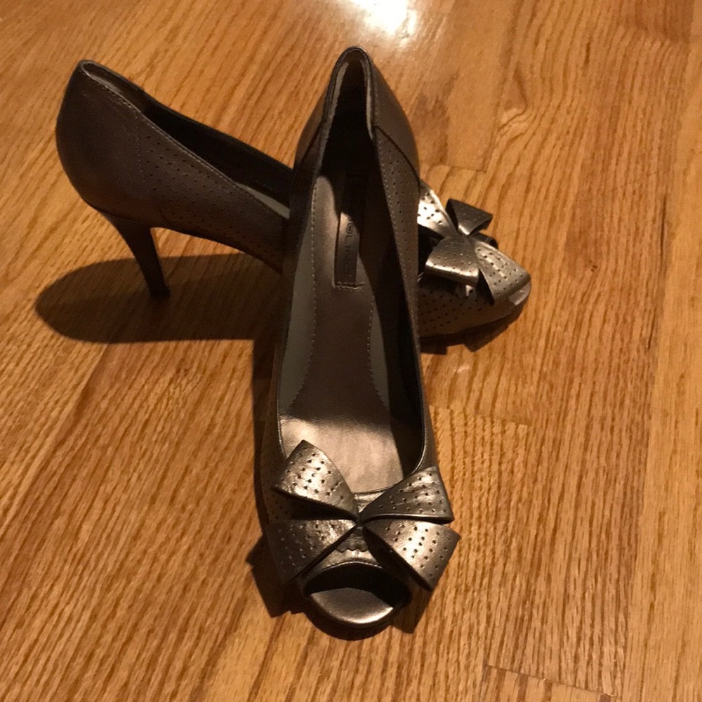 Bandolino Heels